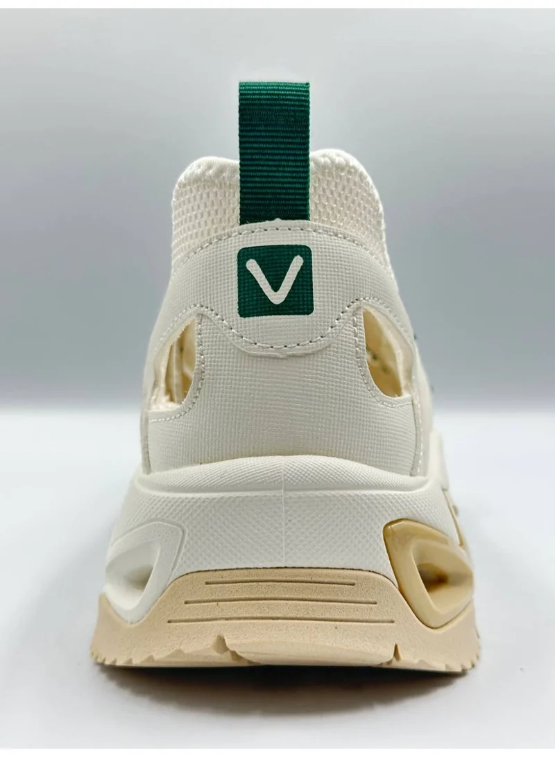 فيكو صندل رجالي من فيكو مناسب للمشي لمسافات طويلة في الماء والأنشطة الخارجية