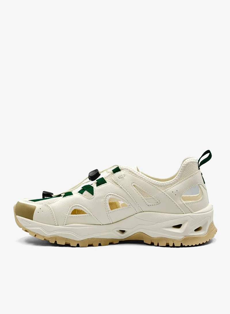 Vico  VICO Men’s Water Hiking & Outdoor Sandal Shoes for Men | Best Price UAE