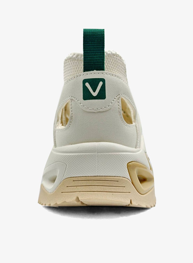 VICO Men’s Water Hiking & Outdoor Sandal Shoes - Image 2