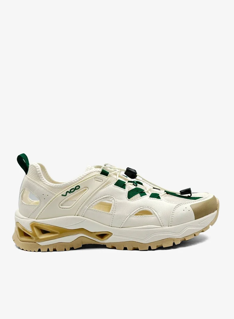 فيكو صندل رجالي من فيكو مناسب للمشي لمسافات طويلة في الماء والأنشطة الخارجية