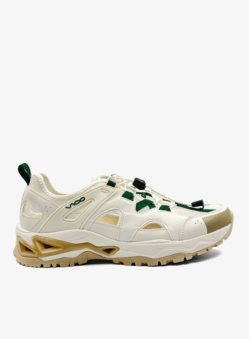 VICO Men’s Water Hiking & Outdoor Sandal Shoes - Image 1