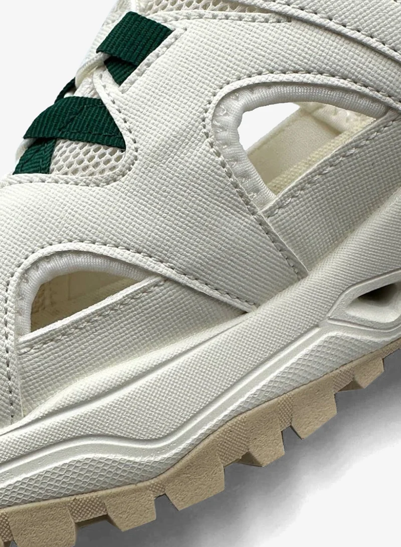 Vico  VICO Men’s Water Hiking & Outdoor Sandal Shoes for Men | Best Price UAE