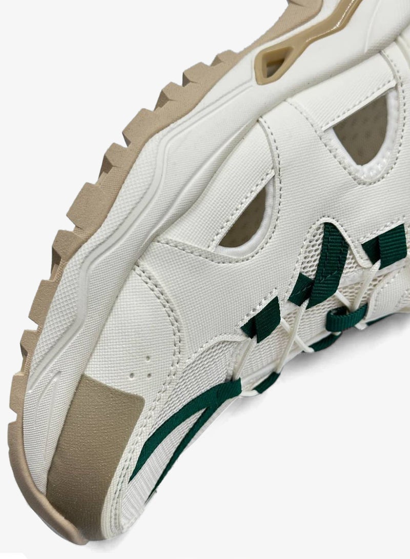 VICO Men’s Water Hiking & Outdoor Sandal Shoes - Image 3