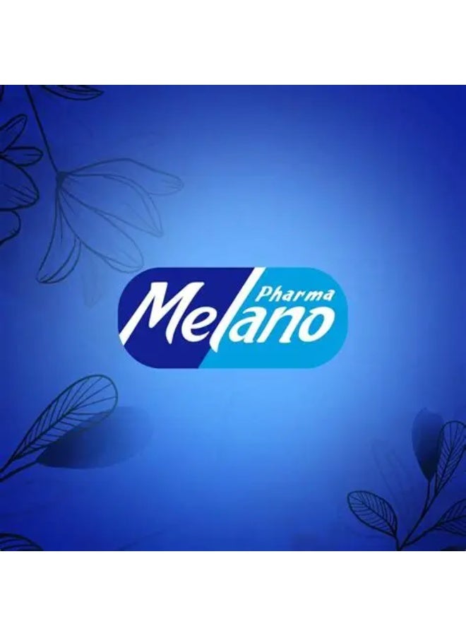 Melano Pharma Quatrespot Remove Dark Spots And Pigmentation 30g 2 Pcs - Image 3