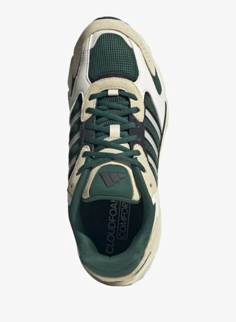 adidas أحذية رجالية كريزي كايوس