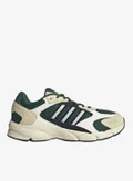 Adidas CGREEN/OWHITE/WARVAN