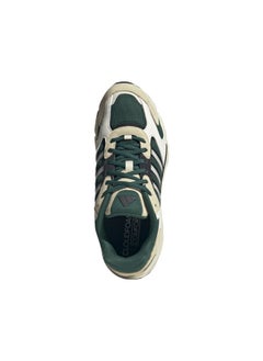 Adidas adidas crazychaos 2000 men shoes  - Image 2