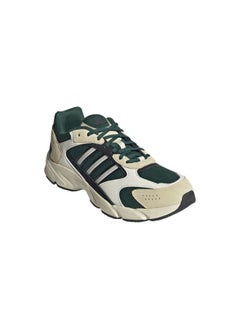 Adidas adidas crazychaos 2000 men shoes  - Image 3