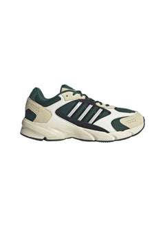 Adidas adidas crazychaos 2000 men shoes  - Image 1