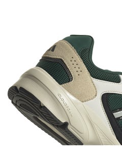 Adidas adidas crazychaos 2000 men shoes  - Image 5