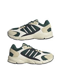 Adidas adidas crazychaos 2000 men shoes  - Image 4