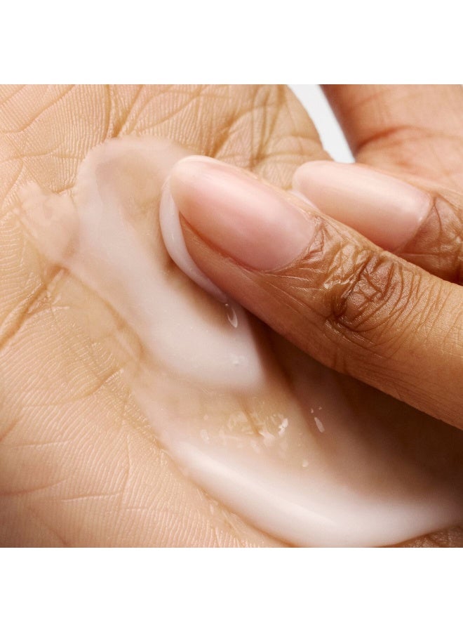 The Inkey List Hydrating Cream-to-Milk Cleanser - Image 3