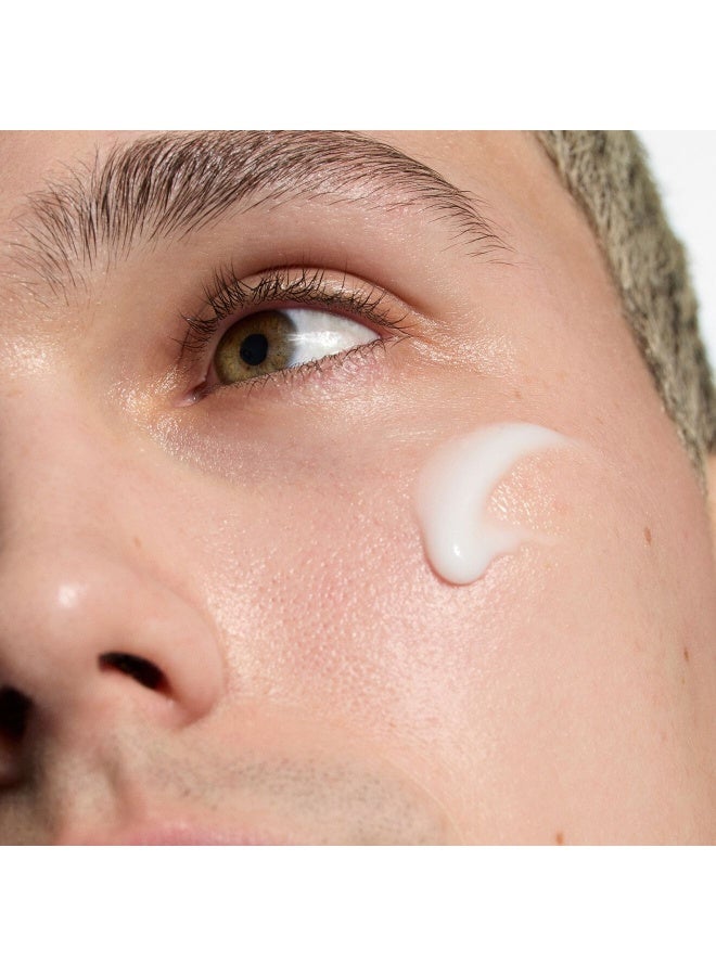 The Inkey List Hydrating Cream-to-Milk Cleanser - Image 4