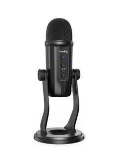 SMALLRIG SmallRig Forevala U60 USB Microphone  - Image 1