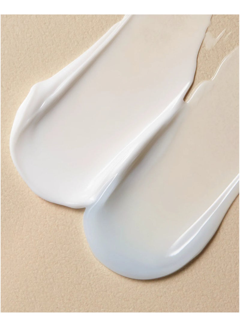 AXIS-Y Cera-Heart My Type Duo Cream 60ml - Image 3