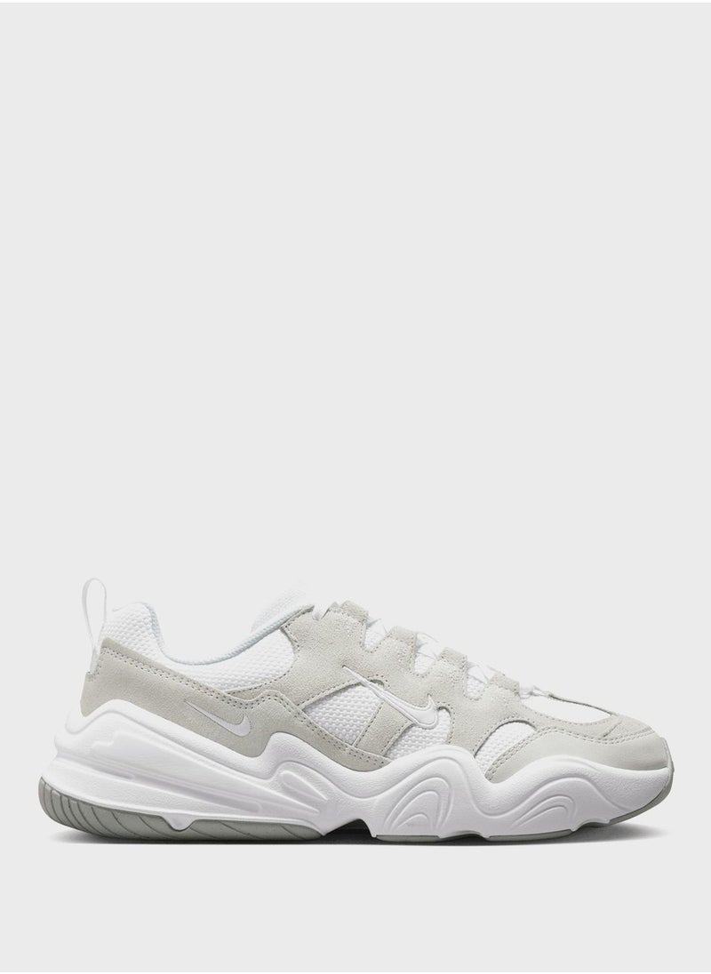 Nike - Tech Hera - Image 1