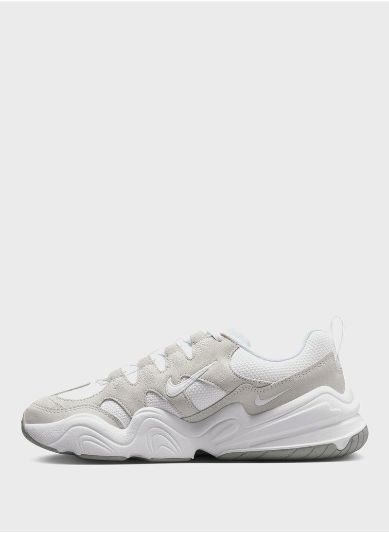 Nike - Tech Hera - Image 1