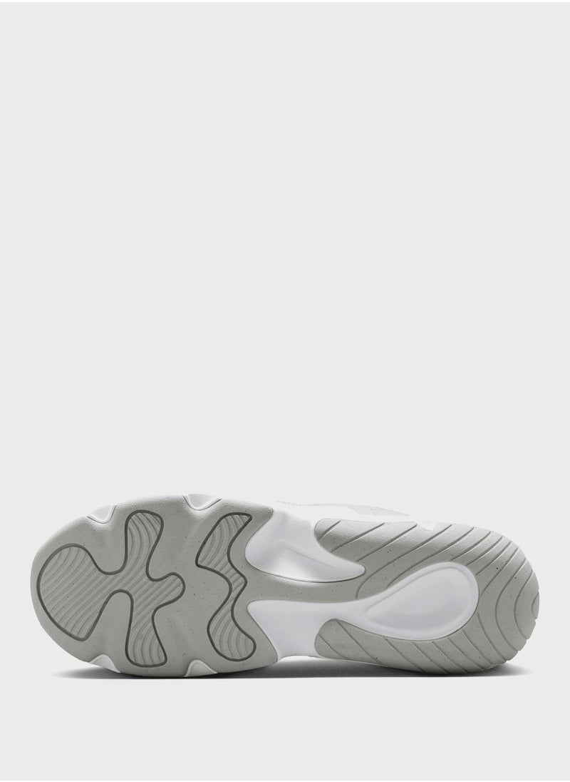 Nike - Tech Hera - Image 1