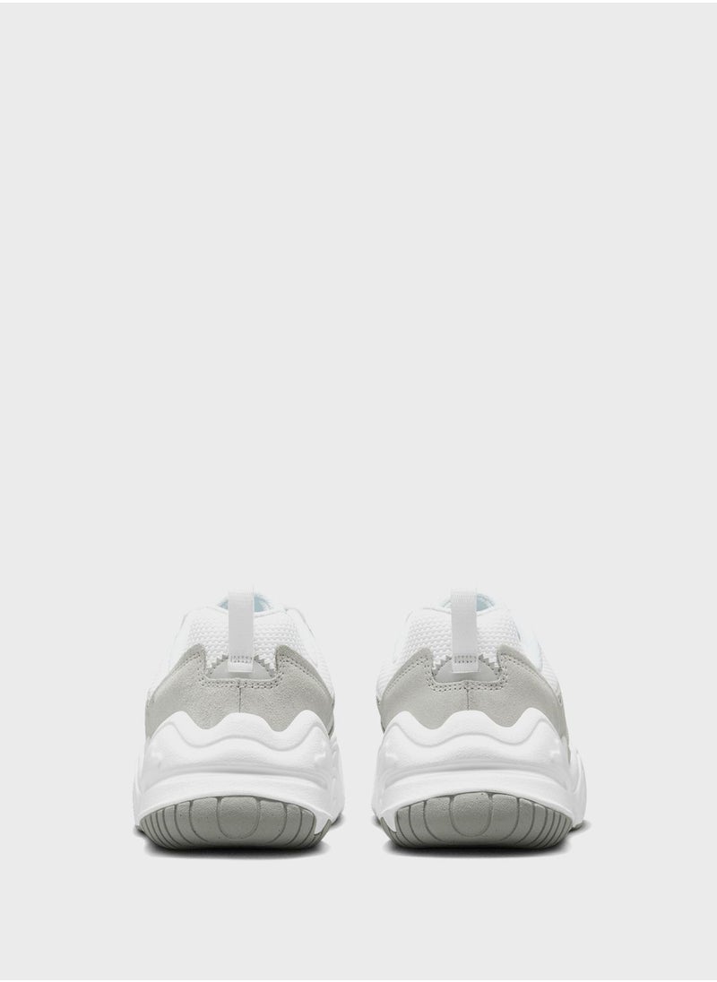 Nike - Tech Hera - Image 1