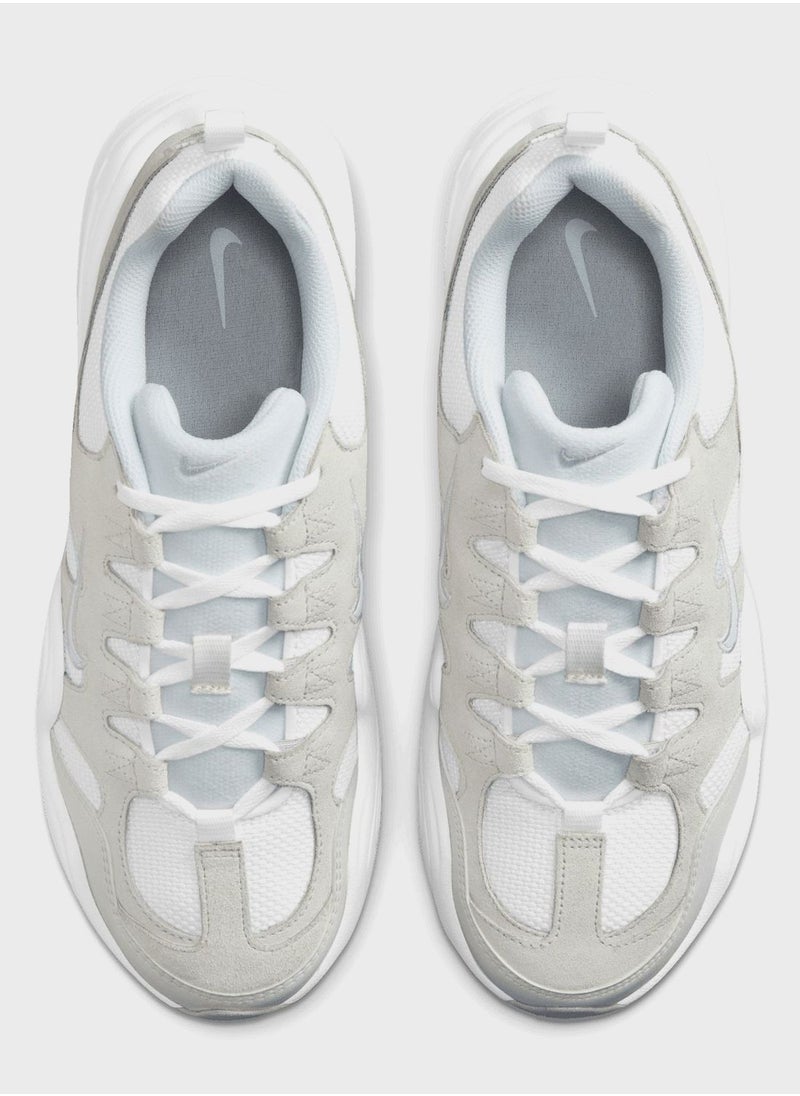 Nike - Tech Hera - Image 1