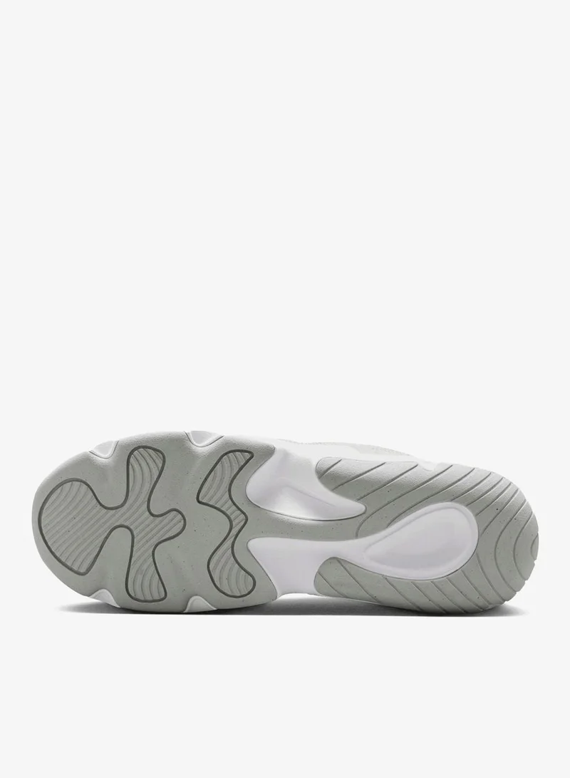 نايكي حذاء تك هيرا