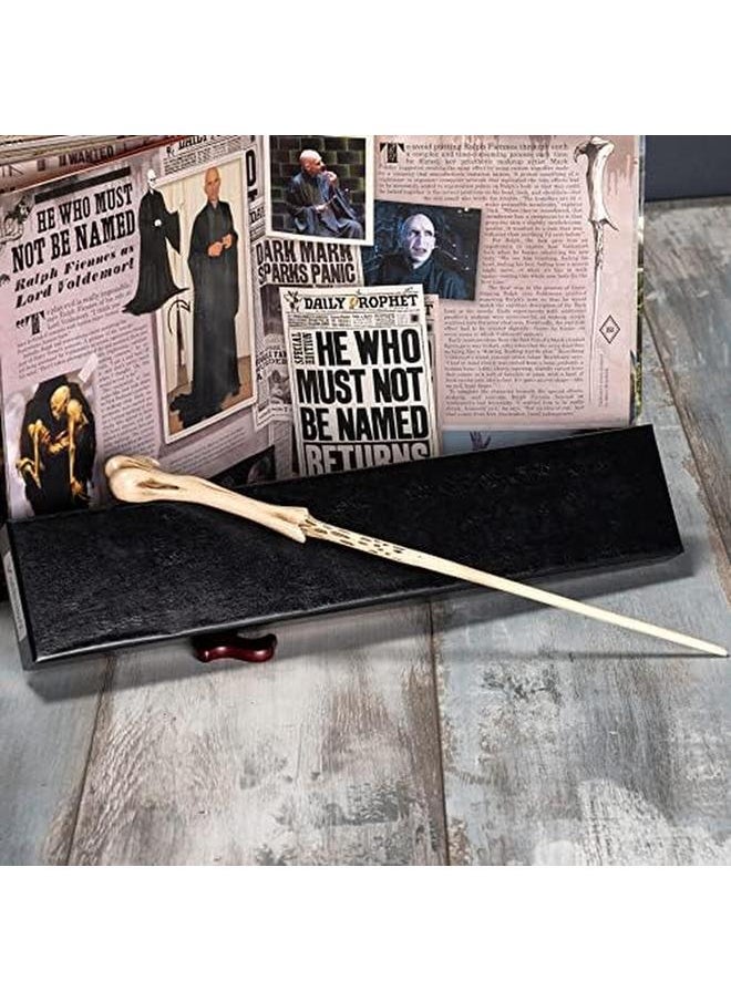 Wizarding World Voldemort'S Wand - pzsku/Z5CE5BB2108B150E1DCFEZ/45/_/1719943405/03957915-9bad-442f-8f12-d39e46bca3bc