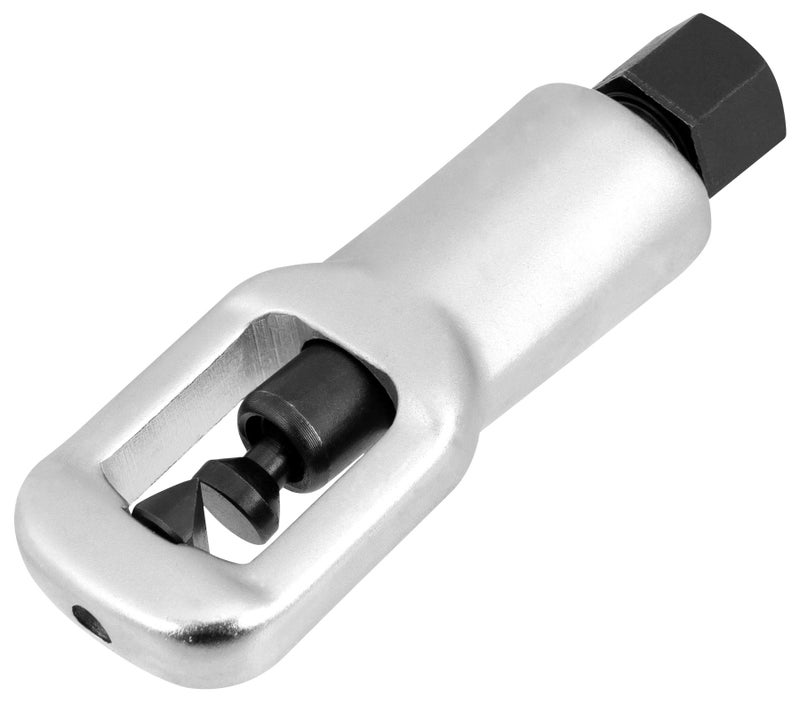 Performance Tool أداة الأداء W88030 قاطع صواميل ثقيل الوزن - Image 3