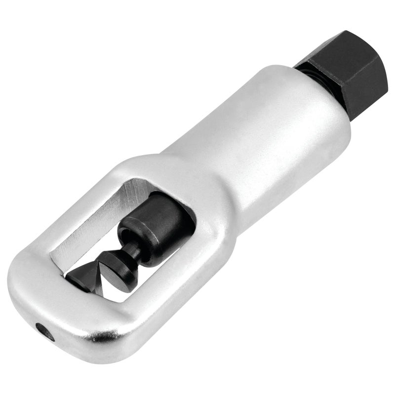 Performance Tool أداة الأداء W88030 قاطع صواميل ثقيل الوزن - Image 5