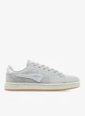kangaROOS GREY