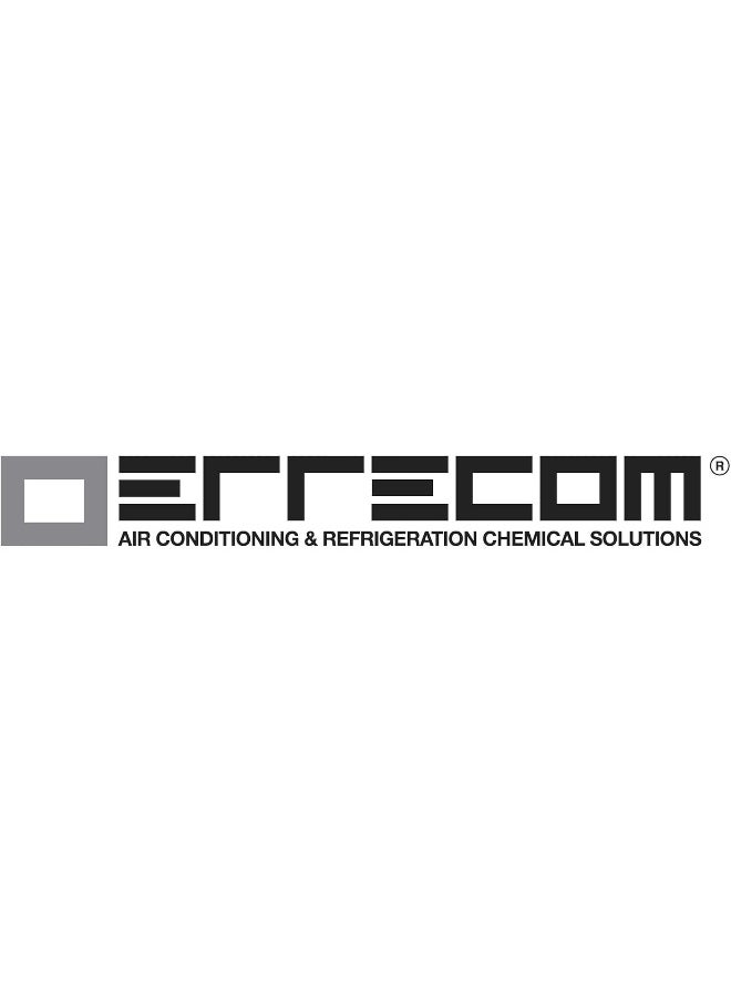 ERRECOM ERRECOM Extreme Ultra - 6 mL, Leak Stop for Vehicle A/C Systems, includes R1234yf adapter  - Image 3