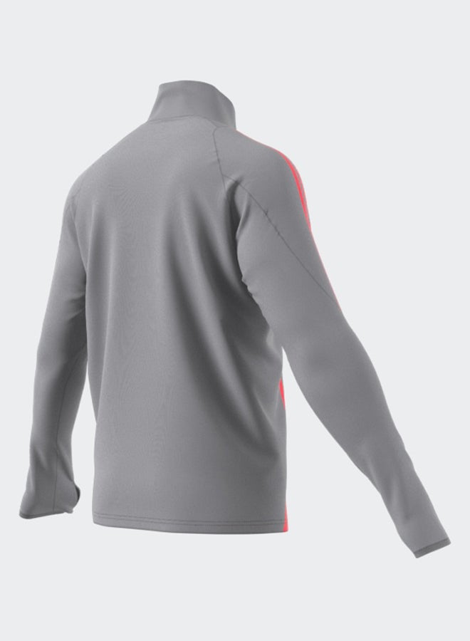 Adidas Tiro 24 Winterized Top - Image 4