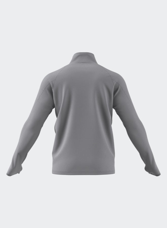Adidas Tiro 24 Winterized Top - Image 5