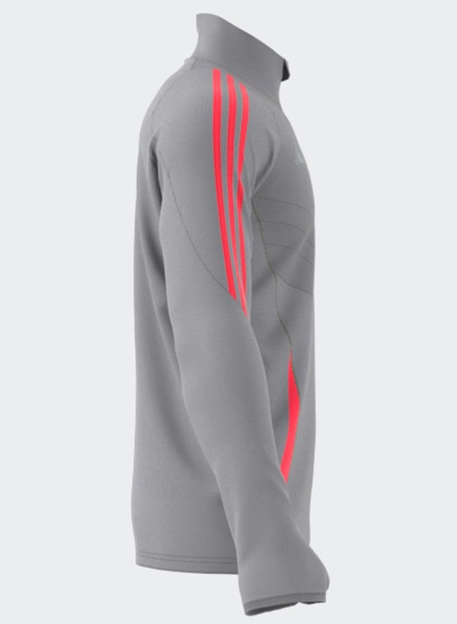 Adidas Tiro 24 Winterized Top - Image 3