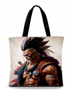 Tat tote bag for women-756  - Image 1