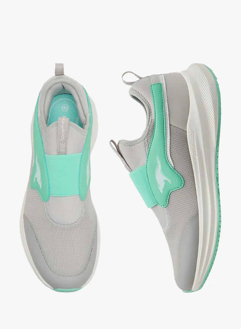 Women Slip-On Sports Shoes