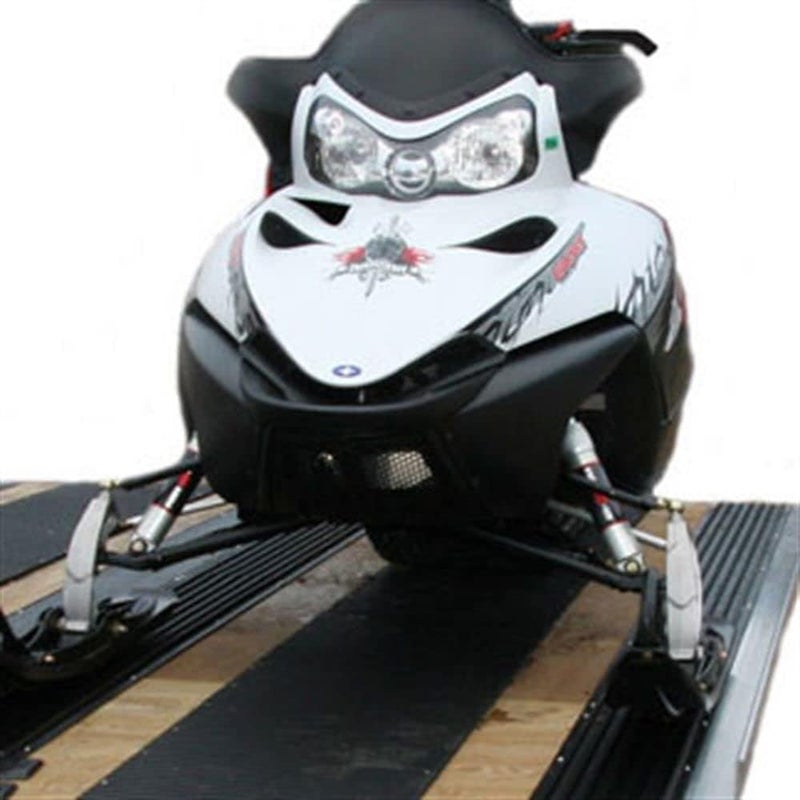 Multi-Glides Wide Extension Set 13314, 10-Feet Total