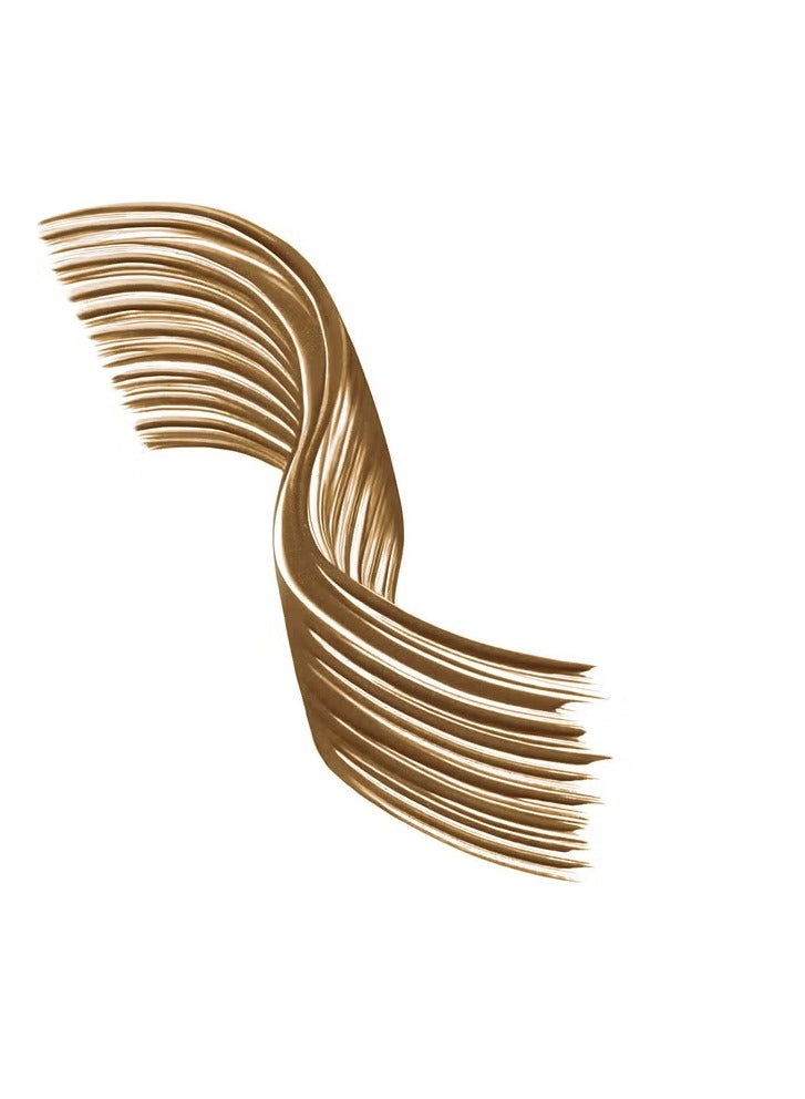 كلي دي بو بيوتي جل الحواجب كلي دي بو بيوتي - بني داكن - Image 2