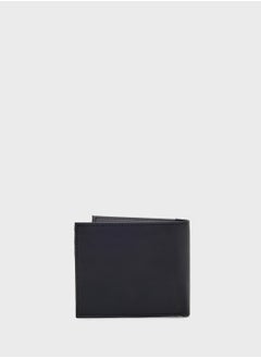 Robert Wood Casual Bi-Fold Wallet  - Image 3