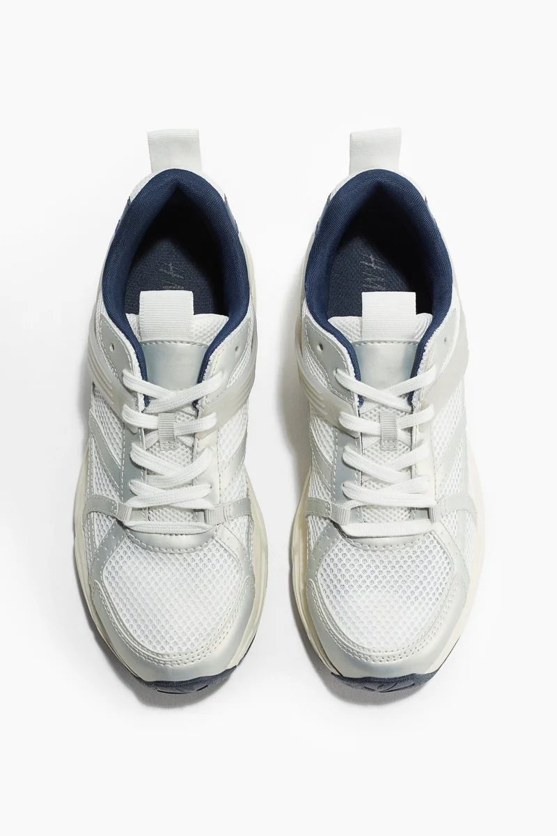 H&M Trainers