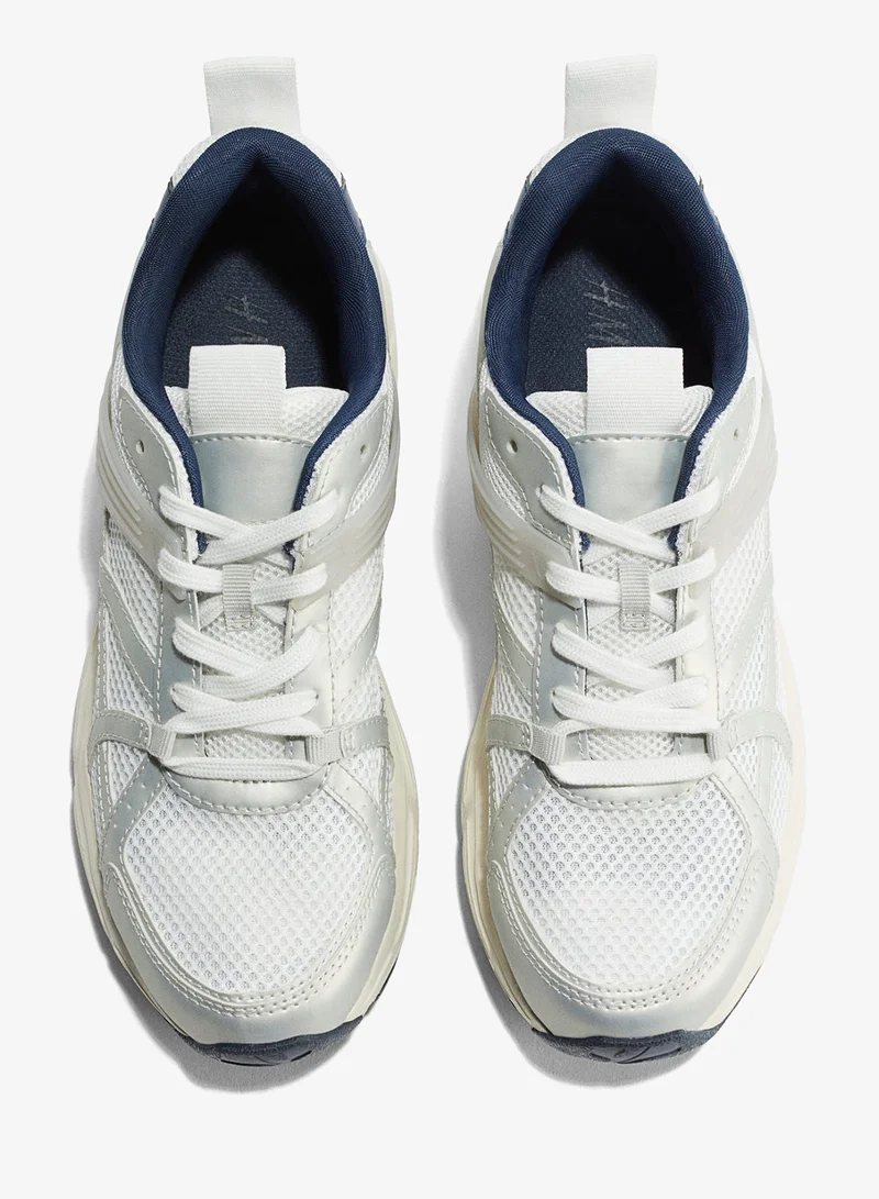 H&M Trainers