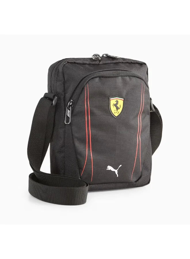 FERRARI CROSSBODY BAG