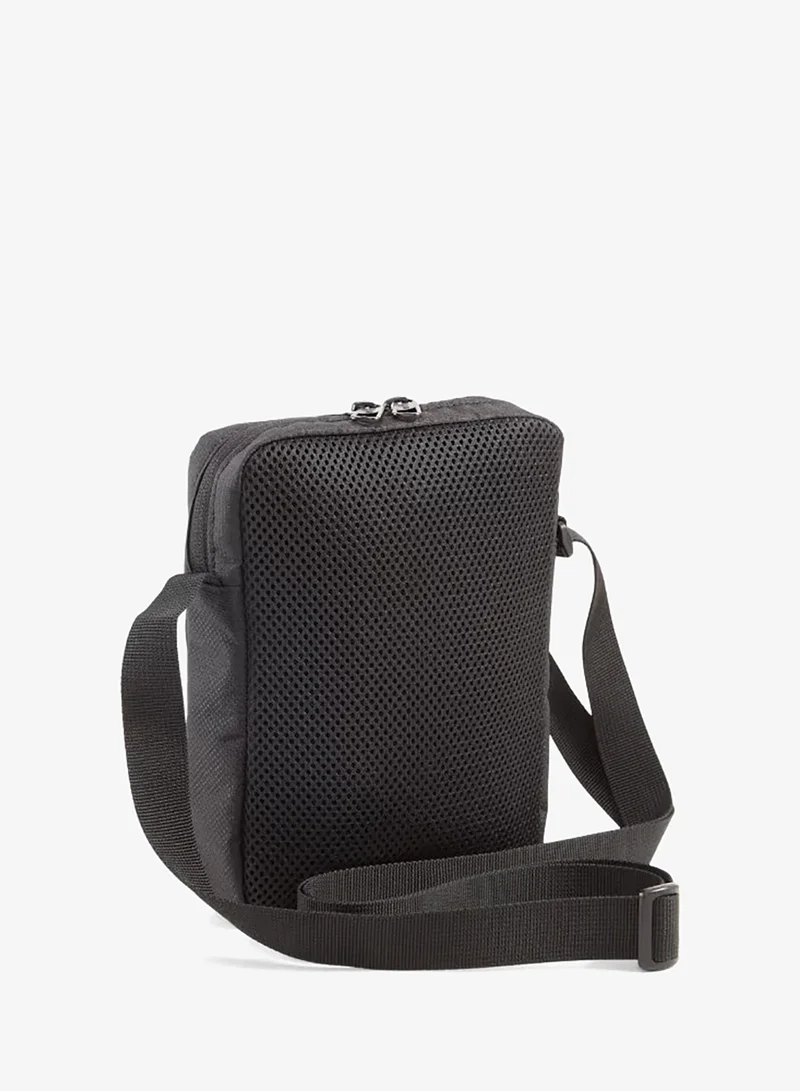 Scuderia Ferrari FERRARI CROSSBODY BAG