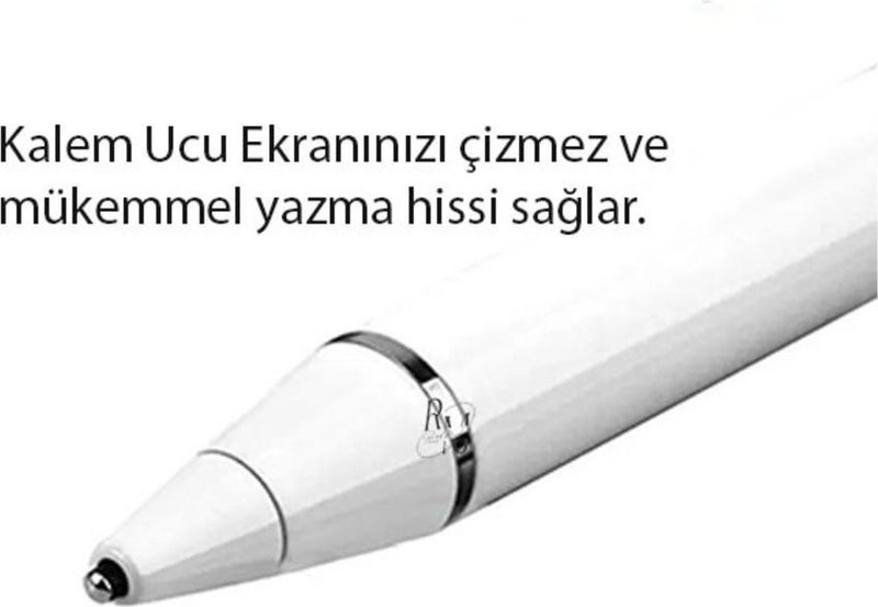 Redmud Technology Samsung Galaxy A9 Plus All Series Compatible Pen High Precision Touch Screen Pen - Image 3