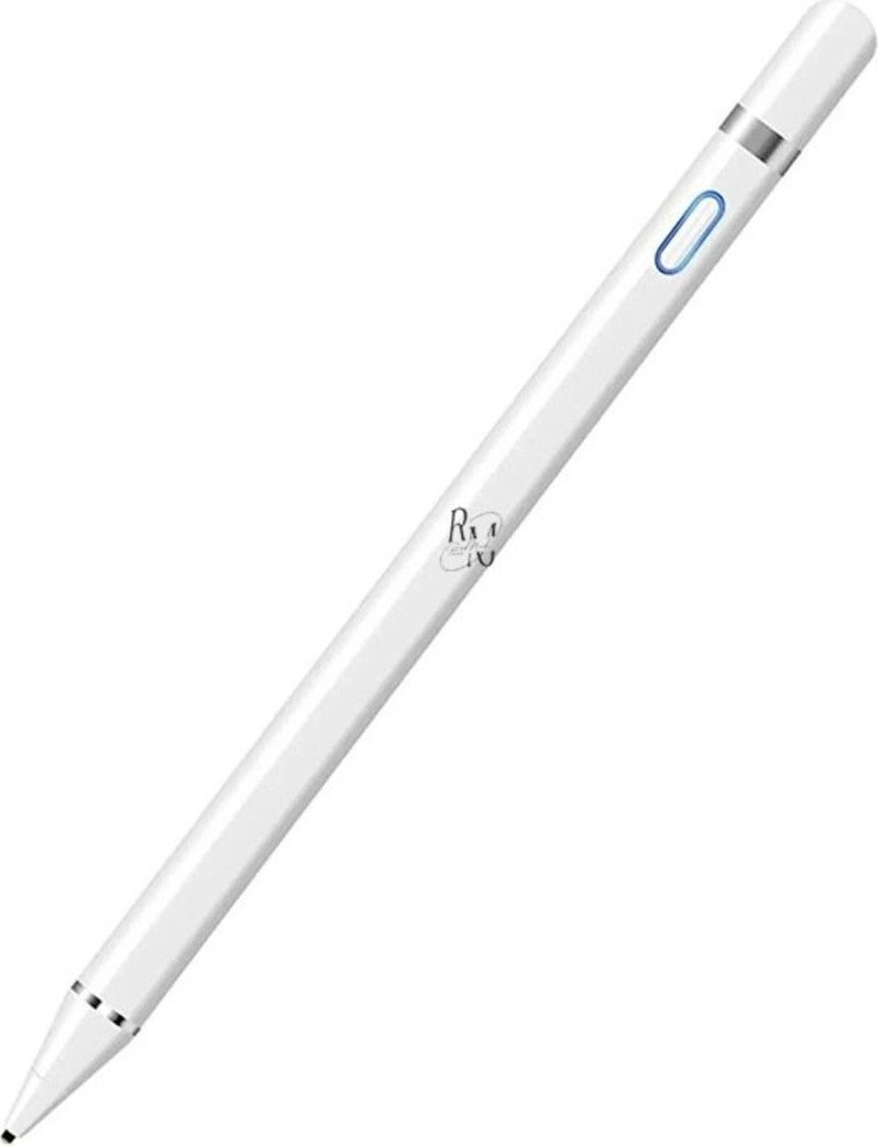 Redmud Technology Samsung Galaxy A9 Plus All Series Compatible Pen High Precision Touch Screen Pen - Image 1