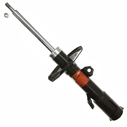TRW JGM4551SR Suspension Strut for Toyota Corolla 2009-2013 Front Right and Other Vehicle Applications - Image 1