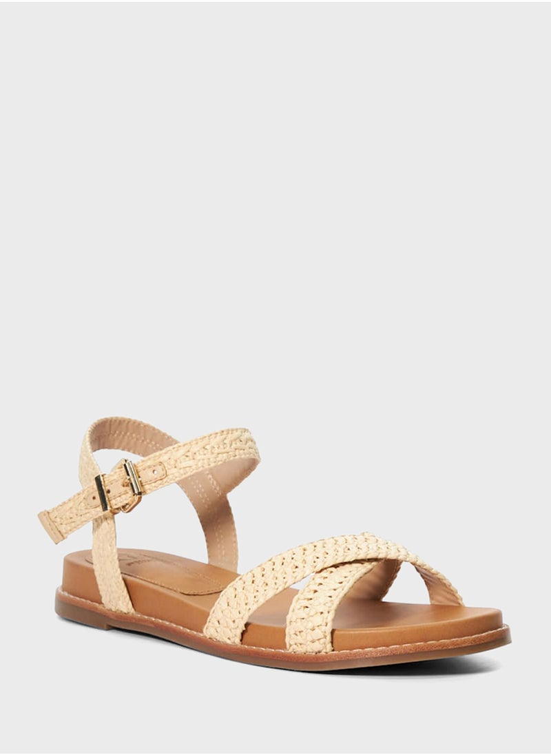 Dune LONDON لاسّي  - Image 1