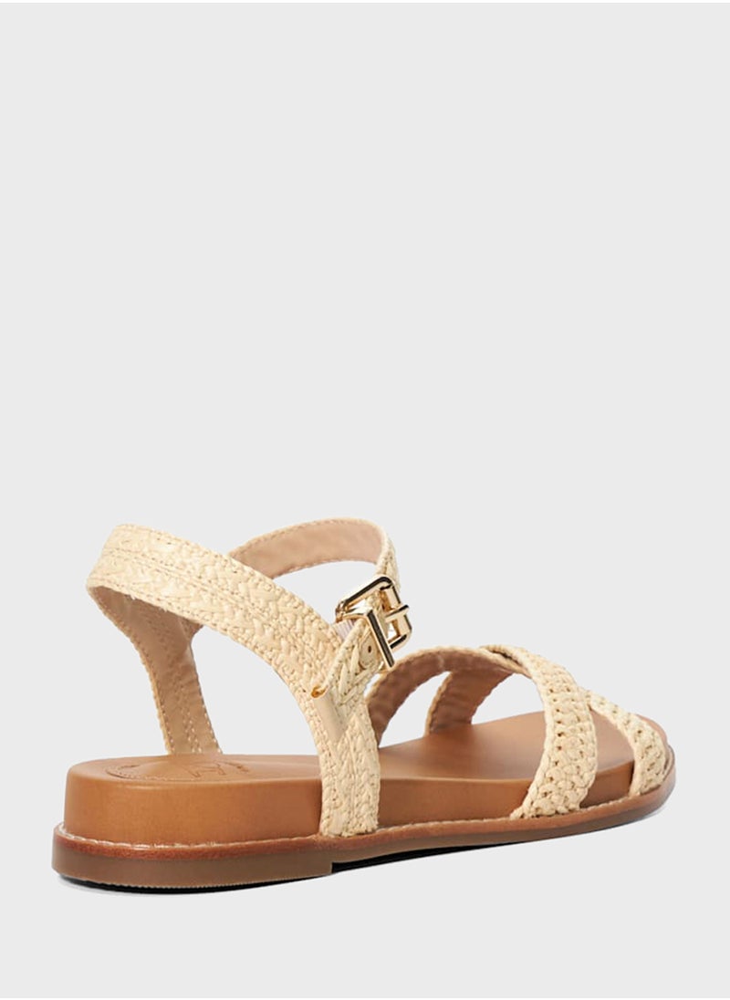 Dune LONDON لاسّي  - Image 2