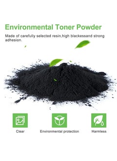 Toner 107A BLACK -W1107A - pzsku/Z5CE6E6F08B2BC0E97FE9Z/45/_/1715539450/6758170c-c00b-4841-9a1d-0a7584143ed7