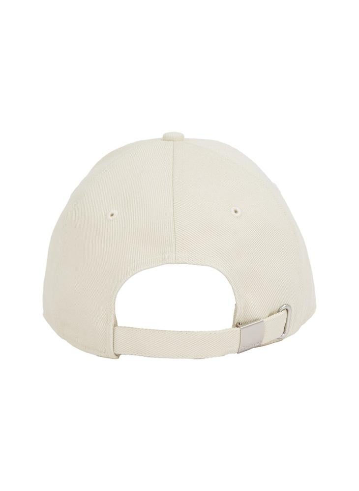 Calvin Klein Jeans Men Headwear Qatar | 25-75% OFF | Doha