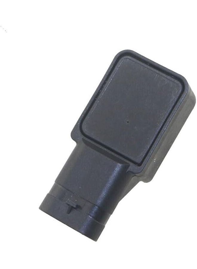 Boost Pressure Sensor 0261230259 Map Manifold Absolute Pressure Sensor - Image 3